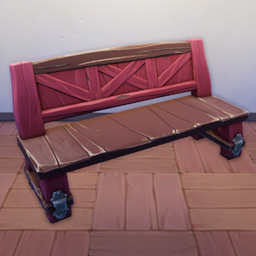 Ranch House Bench Classic Ingame.png