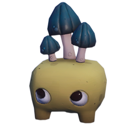 Bluebell The Mushpod.png