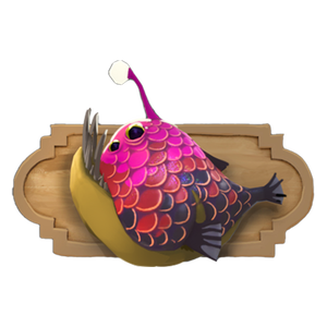 Kilima Fisher's Mounted Fish.png
