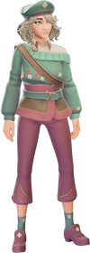 Fiction Fullbody Color 1.png