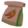 Spicy Pepper Seed.png