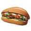 A Sandwich for You.png