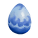 Blue Candy Egg.png