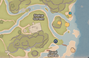 Emberseeker-Beach-Map.png