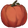 Spooky Pumpkin