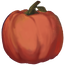Spooky Pumpkin.png