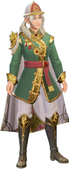 Clarion Champion Fullbody Color 1.png
