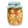 Pickled Potatoes.png