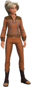Cozy Flannel Fullbody Color 7.png