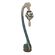 Dragontide Standing Lamp.png