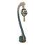 Dragontide Standing Lamp.png