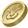 Moneda de la Ruleta de Premios