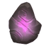 Flowstone.png