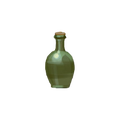 Homestead Thick Bottle