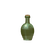 Homestead Thick Bottle.png