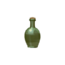 Homestead Thick Bottle.png