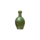 Homestead Thick Bottle