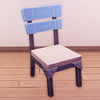 Industrial Dining Chair Shore Ingame.png