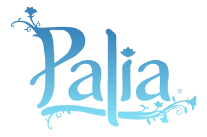 Palia - Logo Original Gradient Blue.png