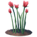 Tulip Flower.png