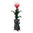 Subira's Lily Vase.png