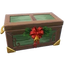 Winterlights Chest.png