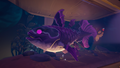 Ancient Fish In Tank.png