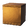 Builders Large Gold Crate