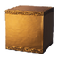 Builders Large Gold Crate.png