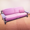 Industrial Couch Berry Ingame.png