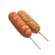 Reth's Corn Dogs.png