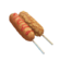 Reth's Corn Dogs.png