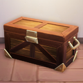 Treasure Chest (Epic) Ingame.png