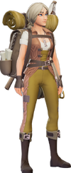 Jungle Scout Fullbody Color 2.png