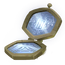 Trick Mirror.png
