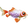 Giant Goldfish.png