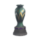 Ravenwood Vase