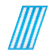 Summer Stripes Towel.png