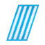 Summer Stripes Towel.png