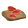 Chopped Red Meat.png
