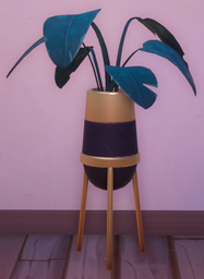 Capital Chic Planter Default Ingame.png