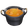 Marchewkowa zupa kremowa