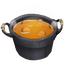 Creamy Carrot Soup.png