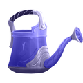 The icon of Exquisite Watering Can in the in-game inventory.