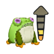 Big Frogbert Plush.png