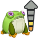 Big Frogbert Plush.png