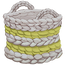 Cozy Woven Basket.png