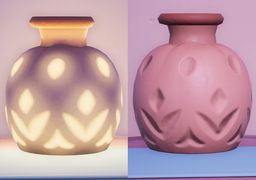 Homestead Small Lamp Default Ingame.png