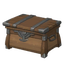 Iron Storage Chest.png