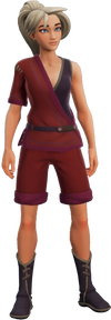 Acolyte Fullbody Color 8.png